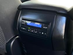 2020 Toyota Landcruiser Prado GXL