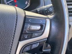 2020 Toyota Landcruiser Prado GXL