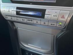 2020 Toyota Landcruiser Prado GXL