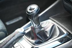 2015 Mazda 3 SP25