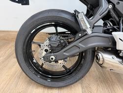 2026 Kawasaki 2026 Kawasaki 650CC NINJA 650L SPORTS GREEN