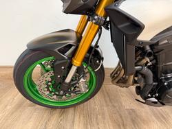 2026 Kawasaki 2026 KAWASAKI 900CC Z900RS