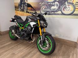2026 Kawasaki 2026 KAWASAKI 900CC Z900RS