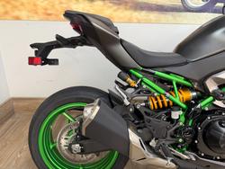2026 Kawasaki 2026 KAWASAKI 900CC Z900RS