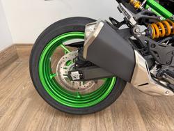 2026 Kawasaki 2026 KAWASAKI 900CC Z900RS