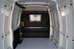 2024 Iveco Daily