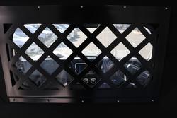 2024 Iveco Daily