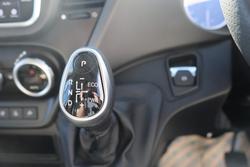 2024 Iveco Daily