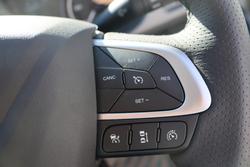 2024 Iveco Daily