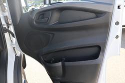 2024 Iveco Daily