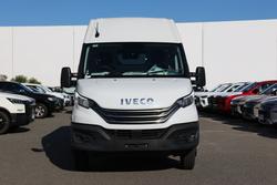 2024 Iveco Daily