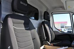2024 Iveco Daily
