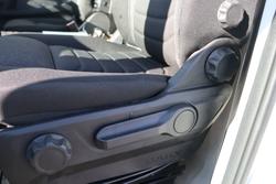 2024 Iveco Daily