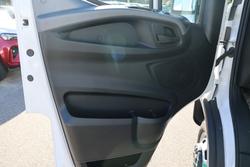 2024 Iveco Daily