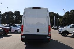 2024 Iveco Daily