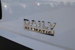 2024 Iveco Daily