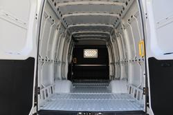 2024 Iveco Daily