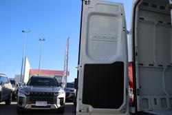 2024 Iveco Daily