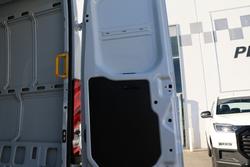 2024 Iveco Daily