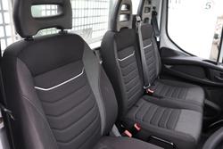 2024 Iveco Daily