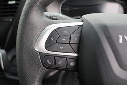 2024 Iveco Daily