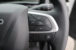 2024 Iveco Daily