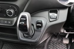2024 Iveco Daily