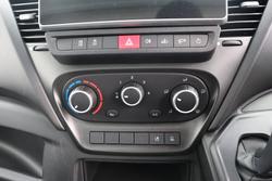 2024 Iveco Daily