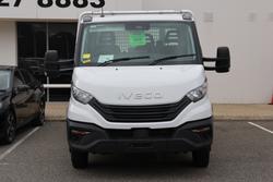 2024 Iveco Daily