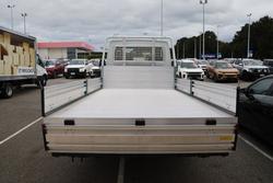 2024 Iveco Daily