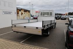 2024 Iveco Daily