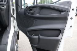 2024 Iveco Daily