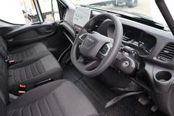 2024 Iveco Daily