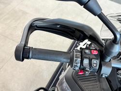 2026 BMW Motorrad R 1300 GS Adventure Triple Black R 1300 Black