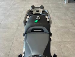 2026 BMW Motorrad R 1300 GS Adventure Triple Black R 1300 Black