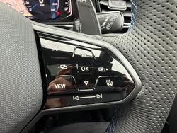 2025 Volkswagen T-Roc R