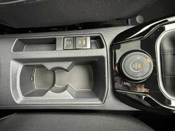 2025 Volkswagen T-Roc R