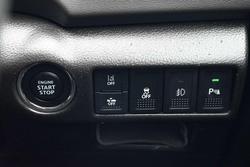 2023 Suzuki S-Cross