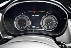 2023 Suzuki S-Cross