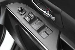 2023 Suzuki S-Cross