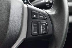 2023 Suzuki S-Cross