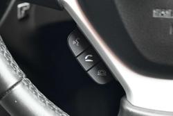2023 Suzuki S-Cross