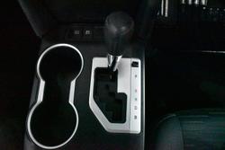 2015 Toyota Camry Altise