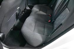 2015 Toyota Camry Altise