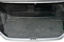 2015 Toyota Camry Altise