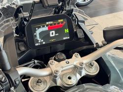 2026 BMW Motorrad F 900 GS Adventure Ride Pro F 900 Green