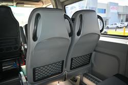 2016 Renault Master