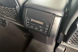 2019 Toyota Landcruiser Prado GXL
