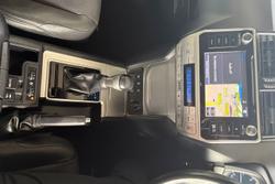 2019 Toyota Landcruiser Prado GXL