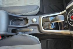 2019 Isuzu MU-X LS-T